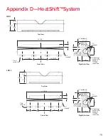 Preview for 79 page of Valor LT1 2500KN Installation Manual