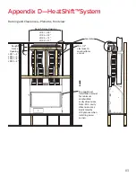 Preview for 83 page of Valor LT1 2500KN Installation Manual