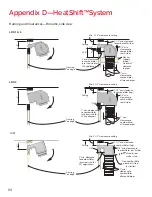 Preview for 84 page of Valor LT1 2500KN Installation Manual