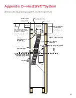 Preview for 85 page of Valor LT1 2500KN Installation Manual