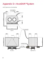 Preview for 86 page of Valor LT1 2500KN Installation Manual