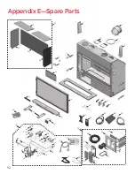 Preview for 92 page of Valor LT1 2500KN Installation Manual