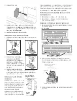 Preview for 7 page of Valor LX Series Installation Instructions Manual