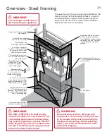 Preview for 2 page of Valor LX1 Series Quick Start Manual