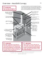 Preview for 3 page of Valor LX1 Series Quick Start Manual