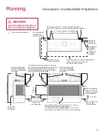 Preview for 11 page of Valor LX2 2200KN Installation Manual