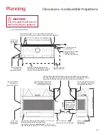 Preview for 11 page of Valor LX2 2200LKN Installation Manual