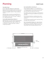 Preview for 17 page of Valor LX2 2200LKN Installation Manual