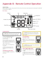 Preview for 64 page of Valor LX2 2200LKN Installation Manual