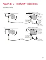 Preview for 81 page of Valor LX2 2200LKN Installation Manual