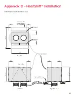 Preview for 83 page of Valor LX2 2200LKN Installation Manual