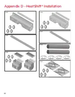 Preview for 86 page of Valor LX2 2200LKN Installation Manual