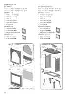 Preview for 10 page of Valor MADRONA MFCS01 Installation Manual