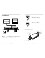 Preview for 3 page of Valor NAV-2 User Manual