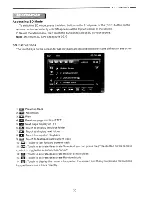 Предварительный просмотр 33 страницы Valor NVG-606W Owner'S Manual