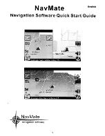 Предварительный просмотр 45 страницы Valor NVG-606W Owner'S Manual