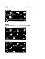 Preview for 68 page of Valor NVG-606W Owner'S Manual