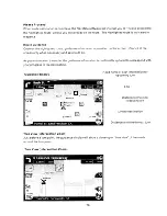 Preview for 73 page of Valor NVG-606W Owner'S Manual