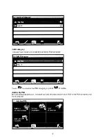 Preview for 88 page of Valor NVG-606W Owner'S Manual