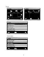 Предварительный просмотр 97 страницы Valor NVG-606W Owner'S Manual