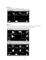 Предварительный просмотр 99 страницы Valor NVG-606W Owner'S Manual