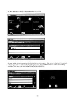 Предварительный просмотр 100 страницы Valor NVG-606W Owner'S Manual