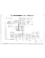 Предварительный просмотр 103 страницы Valor NVG-606W Owner'S Manual