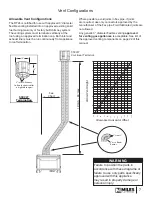 Preview for 7 page of Valor RetroFire RF24DN Installation And Owner'S Manual