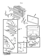 Preview for 26 page of Valor RetroFire RF24DN Installation And Owner'S Manual