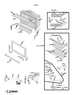 Preview for 30 page of Valor Retrofire RF24IDN Installation And Owner'S Manual