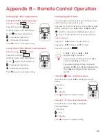 Preview for 45 page of Valor RetroFire RF24JDN Installation Manual