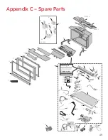 Preview for 49 page of Valor RetroFire RF24JDN Installation Manual