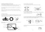 Предварительный просмотр 5 страницы Valor TPMS201DX User Manual