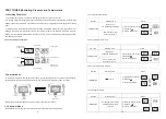 Предварительный просмотр 7 страницы Valor TPMS201DX User Manual