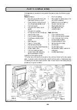 Preview for 10 page of Valor ULTIMATE TURBOCHIM 517SF Installer'S Manual