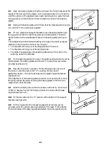 Preview for 17 page of Valor ULTIMATE TURBOCHIM 517SF Installer'S Manual