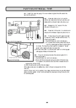 Preview for 20 page of Valor ULTIMATE TURBOCHIM 517SF Installer'S Manual