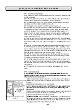 Preview for 26 page of Valor ULTIMATE TURBOCHIM 517SF Installer'S Manual