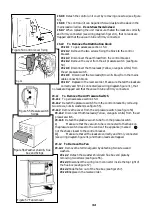 Preview for 32 page of Valor ULTIMATE TURBOCHIM 517SF Installer'S Manual