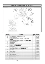 Preview for 33 page of Valor ULTIMATE TURBOCHIM 517SF Installer'S Manual