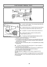 Preview for 18 page of Valor Ultimate Turbochim BR517R Installer'S Manual