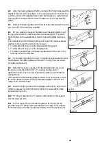 Preview for 17 page of Valor Ultimate Turbochim BR517S Installer'S Manual