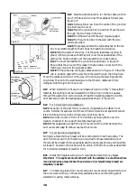 Preview for 18 page of Valor Ultimate Turbochim BR517S Installer'S Manual