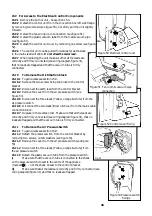 Preview for 31 page of Valor Ultimate Turbochim BR517S Installer'S Manual