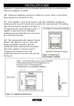 Предварительный просмотр 11 страницы Valor Ultimate Installer'S Manual