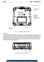 Preview for 8 page of Valor V71P3T-M Instruction Manual