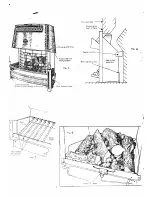 Предварительный просмотр 6 страницы Valor Valorflame 450 Installation And Servicing Instrucnions