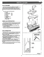 Preview for 4 page of Valor Valorstar VN12-N Installation And Operating Instructions Manual