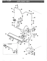 Preview for 14 page of Valor Valorstar VN12-N Installation And Operating Instructions Manual