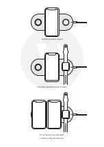 Предварительный просмотр 4 страницы Valore AC100 Quick Manual